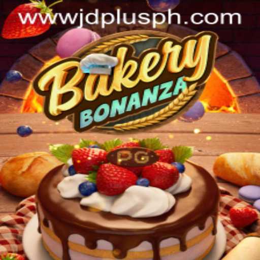 Dive into the Delicious World of BakeryBonanza: The Next Big Thing in Gaming