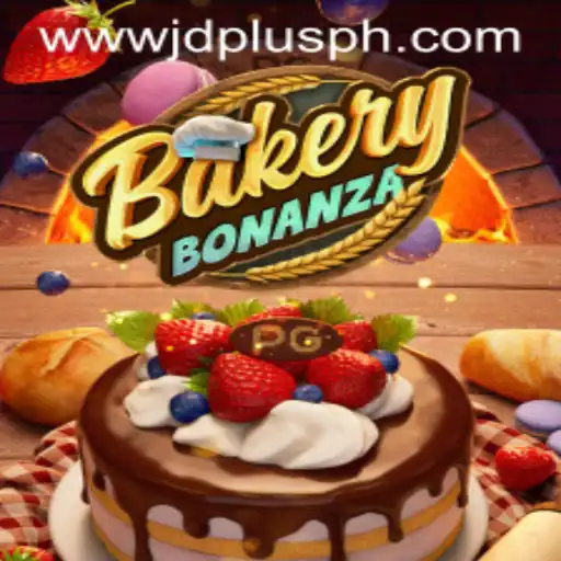 Dive into the Delicious World of BakeryBonanza: The Next Big Thing in Gaming