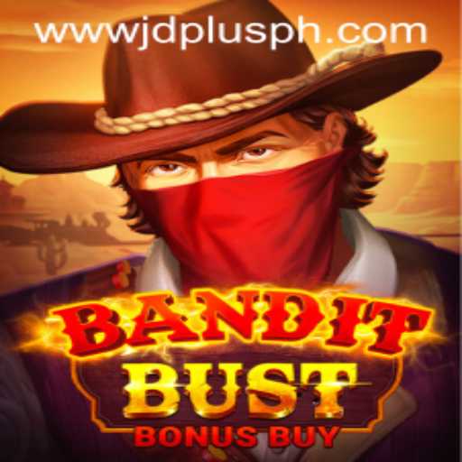 Unveiling BanditBustBonusBuy: A New Era in Gaming