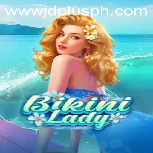 Discover the Thrill of BikiniLady - An Immersive Gaming Adventure with JDPLUS
