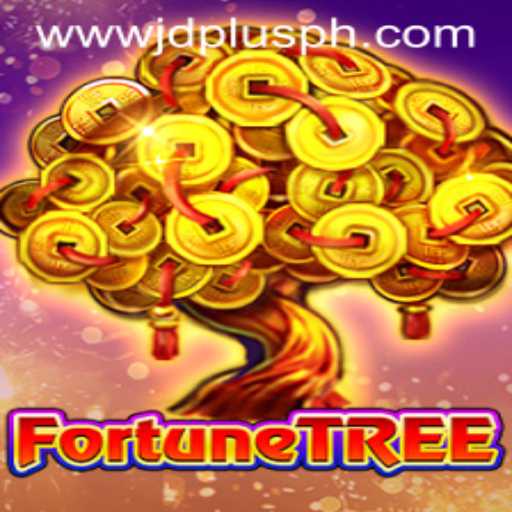 Exploring the Exciting World of FortuneTree and JDPLUS