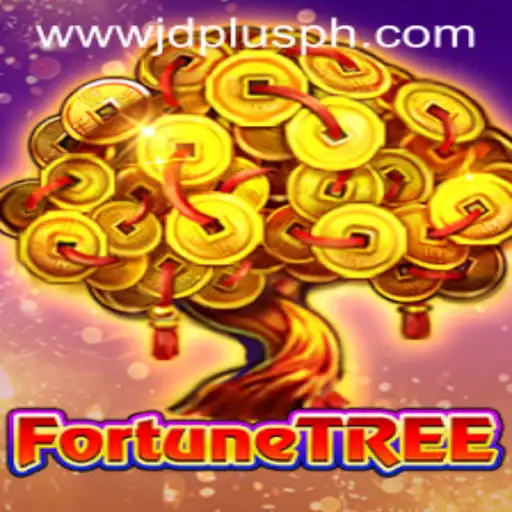 Exploring the Exciting World of FortuneTree and JDPLUS