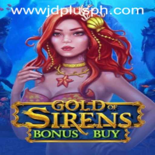 Discover the Exciting World of GoldofSirensBonusBuy Gaming Experience