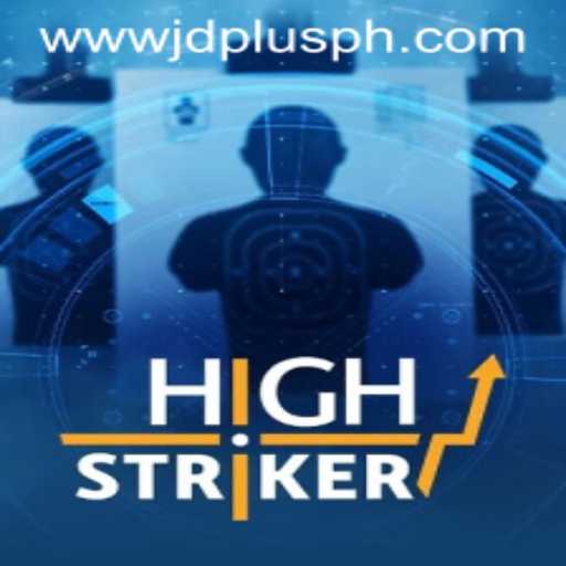 Explore the Thrills of HighStriker: A Captivating Gaming Experience