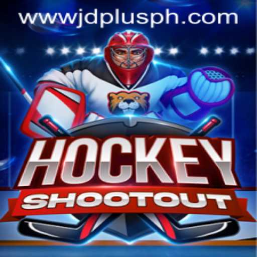 Discover HockeyShootout: The Thrilling World of JDPLUS Virtual Hockey Experience