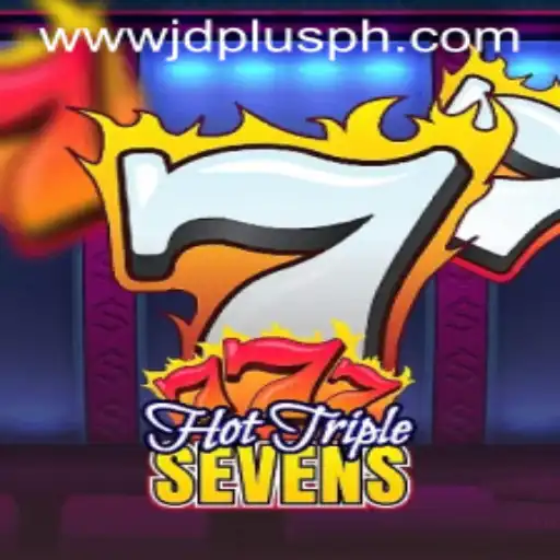 Discover the Exciting Thrills of HotTripleSevens: A New Era in Gaming with JDPLUS