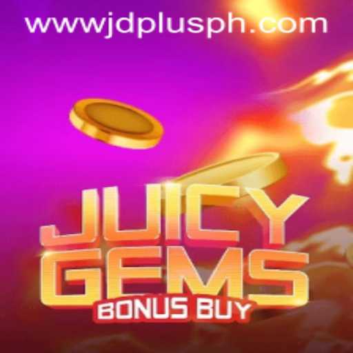 Unveiling the Thrills of JuicyGemsBonusBuy and the Exciting JDPLUS Experience