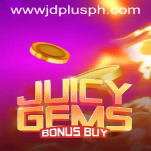 Unveiling the Thrills of JuicyGemsBonusBuy and the Exciting JDPLUS Experience