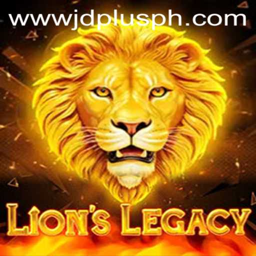 Exploring the Epic Adventure of LionsLegacy: A Game by JDPLUS