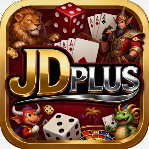 JDPLUS