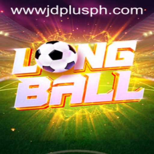 LongBall: The Game Revolutionizing Sports with JDPLUS