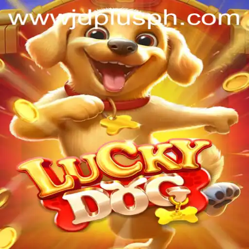 An In-Depth Exploration of the Exciting Gaming Experience of LuckyDog Using JDPLUS