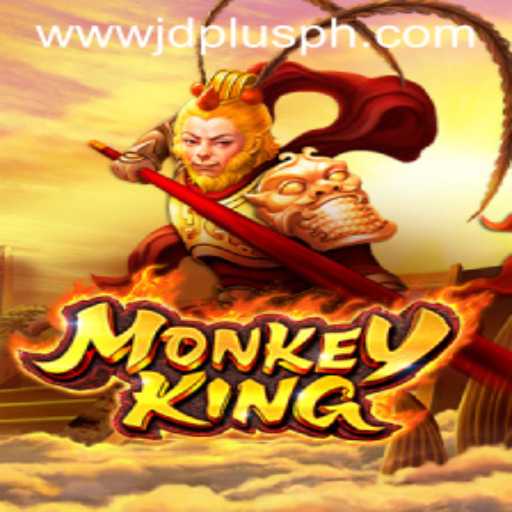 The Exciting World of MonkeyKing: An In-Depth Introduction to JDPLUS
