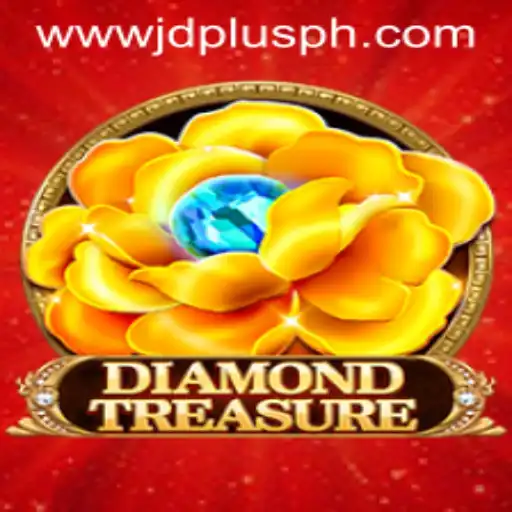 Discover the Adventure of Diamondtreasure: Unveiling the Thrills with JDPLUS