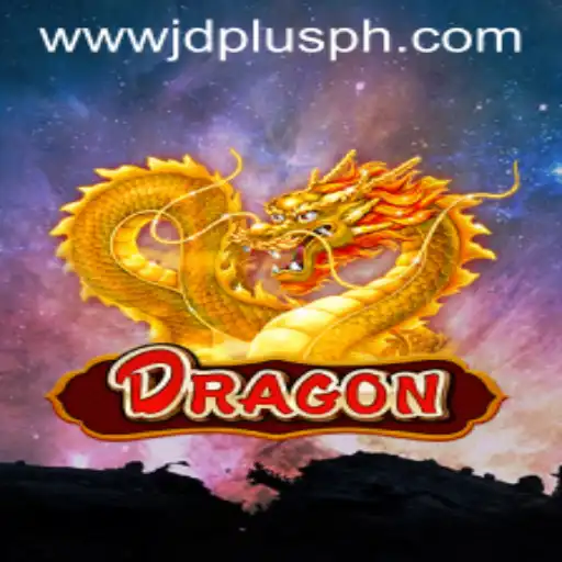 Discovering the Thrilling World of Dragon: A JDPLUS Experience