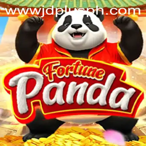 Explore FortunePanda: The Innovative Game Featuring JDPLUS