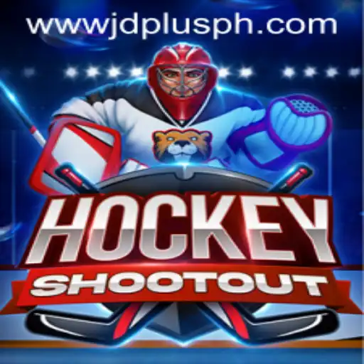 Discover HockeyShootout: The Thrilling World of JDPLUS Virtual Hockey Experience