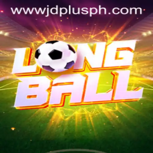 LongBall: The Game Revolutionizing Sports with JDPLUS