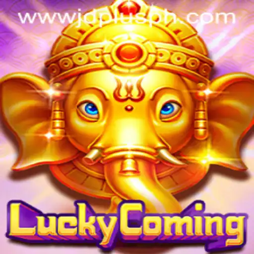 Discover the Exciting World of LuckyComing and the JDPLUS Experience