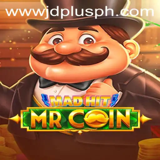 MadHitMrCoin: A Thrilling Blend of Strategy and Chance