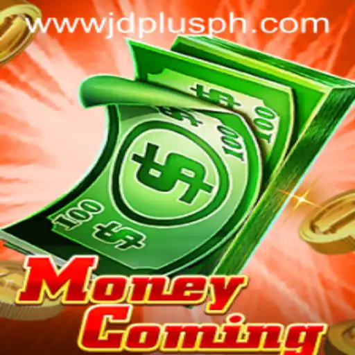 Exploring the Exciting World of MoneyComing and the JDPLUS Experience