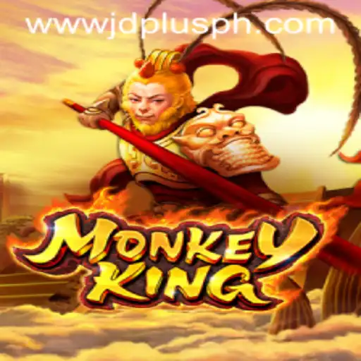The Exciting World of MonkeyKing: An In-Depth Introduction to JDPLUS