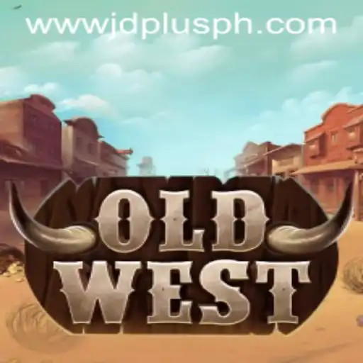 Exploring the World of OldWest: A New Gaming Experience