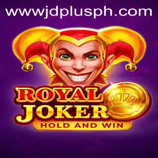 Exploring the Thrills of Royaljoker: A Game-Changer with JDPLUS