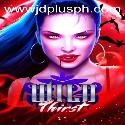 Dive into the Adventure with WildThirst: A Revolutionary Gaming Experience
