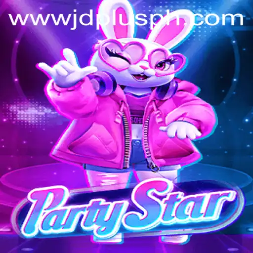 PartyStar: The Ultimate Interactive Game Experience