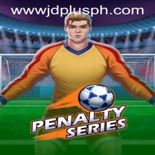 Exploring PenaltySeries: A Thrilling New Experience in Gaming
