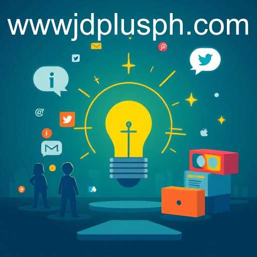 JDPLUS