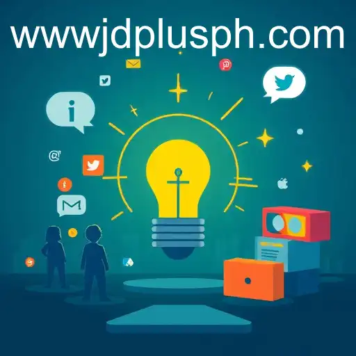 The Dynamics of Promotion in Today's Competitive Landscape with JDPLUS