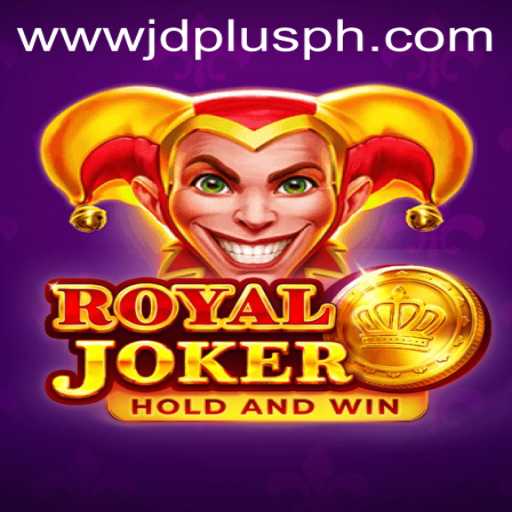 Exploring the Thrills of Royaljoker: A Game-Changer with JDPLUS