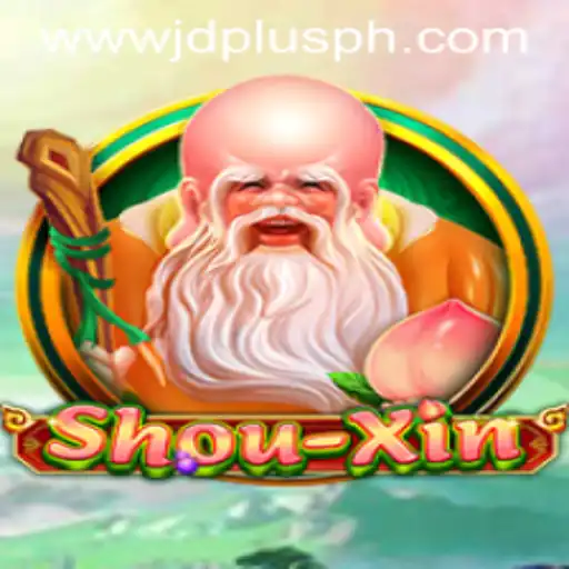 The Enchanting World of ShouXin: A Detailed Insight
