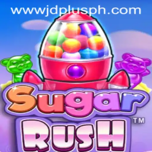 Unveiling SugarRush: A Candy-Coated Adventure with JDPLUS