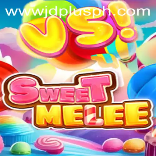 Unveiling SweetMelee: A New Era with JDPLUS