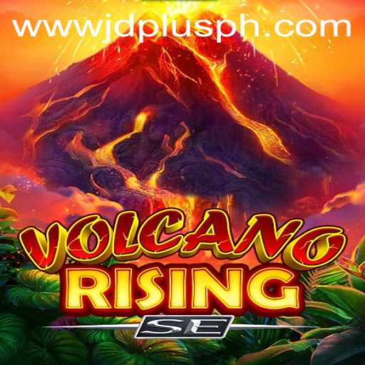 Unleashing Adventure: An In-Depth Look at VolcanoRisingSE and the Role of JDPLUS